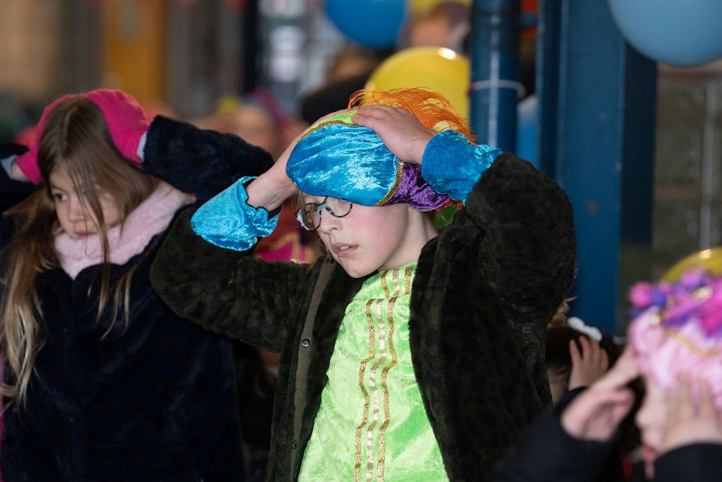 Sint 2021 C 054.jpg